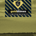 GoldStones Miners